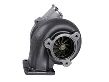 Laden Sie das Bild in den Galerie-Viewer, aFe BladeRunner GT Series Turbocharger 94-97 Ford 7.3L (td)