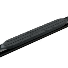 गैलरी व्यूवर में इमेज लोड करें, Westin Premier 4 Oval Nerf Step Bars 53 in - Black