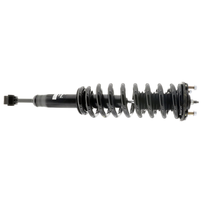 KYB Shocks & Struts Strut 07-18 Toyota Tundra (Non-TRD) Front Left