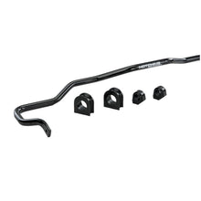 Laden Sie das Bild in den Galerie-Viewer, Hotchkis 01-05 Chevy Trailblazer Rear Swaybar