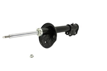 Laden Sie das Bild in den Galerie-Viewer, KYB Shocks &amp; Struts Excel-G Front MITSUBISHI Outlander 2003-06