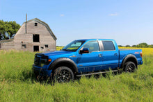 Laden Sie das Bild in den Galerie-Viewer, EGR 15+ Ford F150 Bolt-On Look Fender Flares - Set (793474)