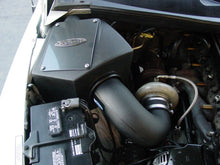 Laden Sie das Bild in den Galerie-Viewer, Volant 05-07 Dodge Ram 2500 5.9 L6 Primo Air Intake System