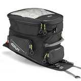 Givi 25LTR ADVENTURE TANK BAG - EA110B