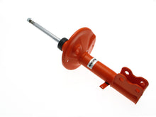 Charger l&#39;image dans la galerie, Koni STR.T (Orange) Shock 93-02 Toyota Corolla/ All Models incl. Wagon - Right Front