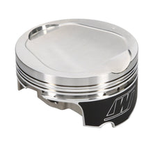 Cargar imagen en el visor de la galería, Wiseco Chrysler 6.1L Hemi -6.5cc R/Dome 4.080inch Piston Shelf Stock Kit