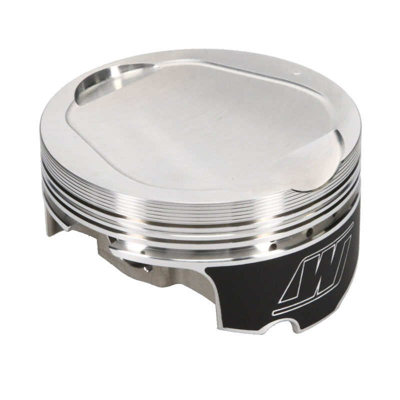 Wiseco Chrysler 6.1L Hemi -6.5cc R/Dome 4.080inch Piston Shelf Stock