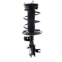 Carica l&#39;immagine nel visualizzatore di Gallery, KYB Shocks &amp; Struts Strut Plus Front Right 13-15 Nissan Altima