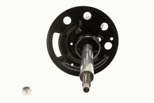 Laden Sie das Bild in den Galerie-Viewer, KYB Excel-G Strut Front Left 10-12 Ford Taurus/Lincoln MKS