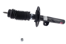 Charger l&#39;image dans la galerie, KYB Shocks &amp; Struts Excel-G Front Right FORD Taurus 2008 MERCURY Sable 2008