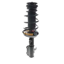 Laden Sie das Bild in den Galerie-Viewer, KYB Shocks &amp; Struts Strut Plus Front Left 13-16 Chevrolet Malibu (Limited Only in 2016)