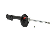 Cargar imagen en el visor de la galería, KYB Shocks &amp; Struts Excel-G Rear Left LEXUS RX300 (FWD) 1999-03