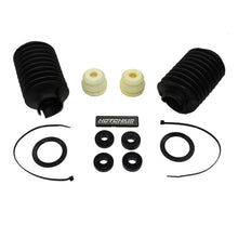 Cargar imagen en el visor de la galería, Hotchkis 79-93 Ford Mustang Caster/Camber Rebuild Kit