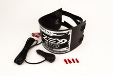 Laden Sie das Bild in den Galerie-Viewer, ZEX Nitrous Bottle Heater ZEX