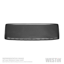 Cargar imagen en el visor de la galería, Westin 16-20 Jeep Cherokee Profile Cargo Liner - Black