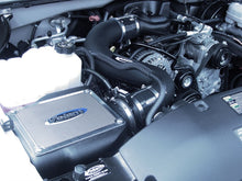 Charger l&#39;image dans la galerie, Volant 99-06 Chevrolet Tahoe 4.3L V6 PowerCore Closed Box Air Intake System