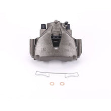 Carica l&#39;immagine nel visualizzatore di Gallery, Power Stop 02-10 Saab 9-5 Front Left Autospecialty Caliper w/Bracket