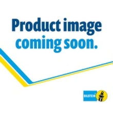 Laden Sie das Bild in den Galerie-Viewer, Bilstein 18-21 BMW X3 / 19-21 X4 B6 Performance Strut Front Left