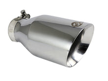 Laden Sie das Bild in den Galerie-Viewer, aFe POWER Vulcan Series 2-1/2in 304SS Cat-Back Exhaust 10-21 Lexus GX460 V8-4.6L w/ Polished Tip