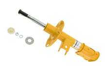 Charger l&#39;image dans la galerie, Koni Sport (Yellow) Shock 14-15 Mercedes-Benz CLA-Class Front Passenger Side