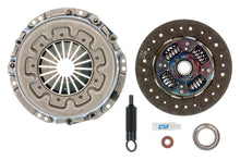 Carica l&#39;immagine nel visualizzatore di Gallery, Exedy OE 1985-1986 Toyota 4Runner L4 Clutch Kit