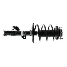 Laden Sie das Bild in den Galerie-Viewer, KYB Shocks &amp; Struts Strut Plus Front Left TOYOTA Avalon 2008-2006 (Excl. Touring)