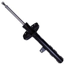 Carica l&#39;immagine nel visualizzatore di Gallery, B4 OE Replacement 08-13 Toyota Highlander Rear Twintube Strut Assembly