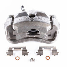 Charger l&#39;image dans la galerie, Power Stop 02-04 Toyota Camry Front Right Autospecialty Caliper w/Bracket