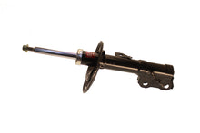 Laden Sie das Bild in den Galerie-Viewer, KYB Shocks &amp; Struts Excel-G Front Right Lexus ES350 13-15