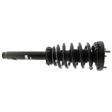 Laden Sie das Bild in den Galerie-Viewer, KYB Shocks &amp; Struts Strut-Plus Front 06-08 Hyundai Sonata 3.3L V6