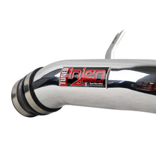 Carica l&#39;immagine nel visualizzatore di Gallery, Injen 18-20 Kia Forte 2.0L (L4) Polished Cold Air Intake