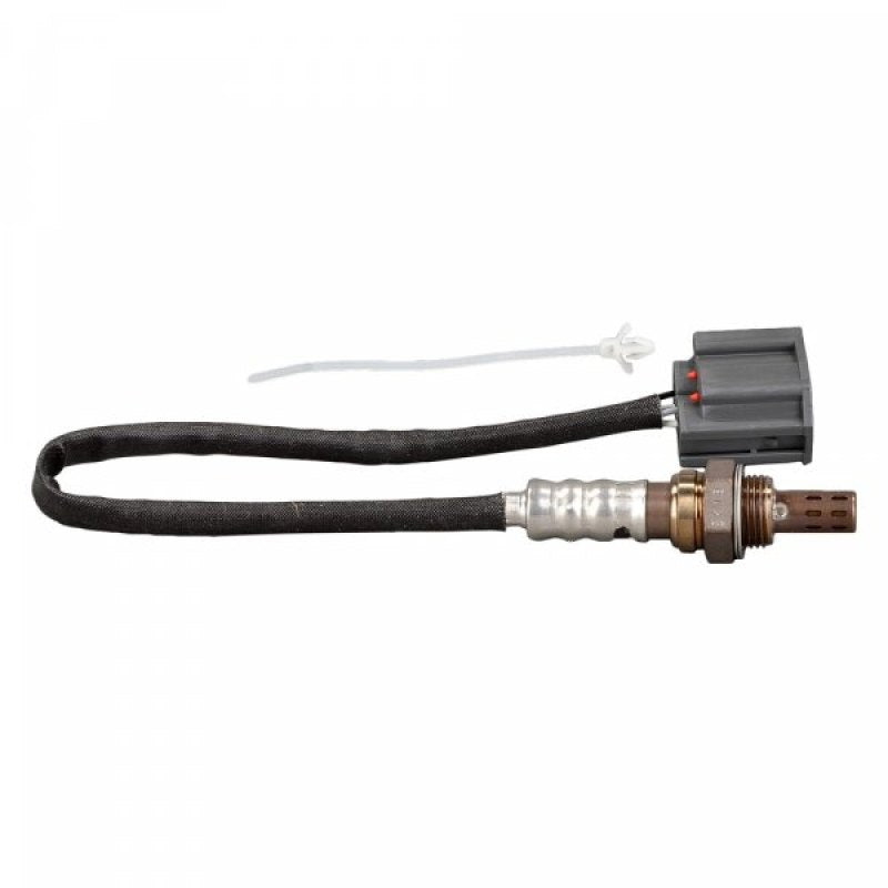 Bosch Oxygen Sensor (18073)