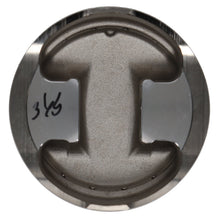 Cargar imagen en el visor de la galería, Wiseco Nissan KA24 Dished 10.5:1 CR 90.5mm Piston Kit