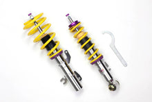 Laden Sie das Bild in den Galerie-Viewer, KW Coilover Kit V3 Mini Coupe (R59) (Cooper/ Cooper S/ JCW)