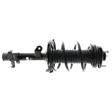 Laden Sie das Bild in den Galerie-Viewer, KYB Shocks &amp; Struts Strut Plus Front Left Honda Ridgeline 2006-2014