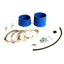 Laden Sie das Bild in den Galerie-Viewer, BBK 99-04 Mustang V6 Replacement Hoses And Hardware Kit For Cold Air Kit BBK 1719