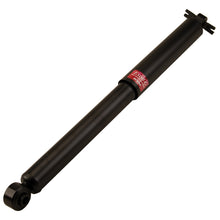 Charger l&#39;image dans la galerie, KYB Shocks &amp; Struts Excel-G Rear CADILLAC Escalade 1999-00 CHEVROLET Blazer - Full Size (4WD) 1992-9