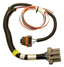 गैलरी व्यूवर में इमेज लोड करें, FAST Ignition Adapter Harness FAST