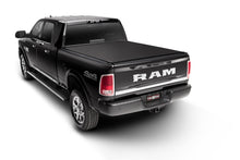 Charger l&#39;image dans la galerie, Truxedo 09-18 Ram 1500 &amp; 19-20 Ram 1500 Classic 5ft 7in Pro X15 Bed Cover