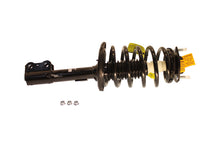 Carica l&#39;immagine nel visualizzatore di Gallery, KYB Shocks &amp; Struts Strut Plus Front Right Toyota Sienna 07-10