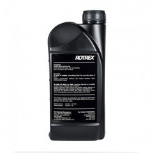 गैलरी व्यूवर में इमेज लोड करें, KraftWerks Rotrex SX150 Traction Fluid (1 Liter)