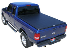 Charger l&#39;image dans la galerie, Truxedo 82-11 Ford Ranger 6ft TruXport Bed Cover