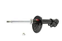 Laden Sie das Bild in den Galerie-Viewer, KYB Shocks &amp; Struts Excel-G Front Right TOYOTA Celica 1995-99