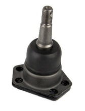 Laden Sie das Bild in den Galerie-Viewer, Ridetech 67-69 GM F-Body 68-74 Nova 64-72 GM A-Body Tall Upper Ball Joint