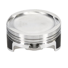 Cargar imagen en el visor de la galería, Wiseco Chrysler 6.1L Hemi -28cc Dish 4.080inch Piston Shelf Stock Kit