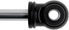 Cargar imagen en el visor de la galería, Fox 14-18 RAM 2500/3500 2.0 Performance Series 8.3in TS Stabilizer Axle Mount