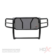 Carica l&#39;immagine nel visualizzatore di Gallery, Westin 2010-2018 Ram 25/3500 HDX Grille Guard - Black