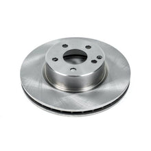 Charger l&#39;image dans la galerie, Power Stop 03-06 Mercedes-Benz CL500 Front Autospecialty Brake Rotor