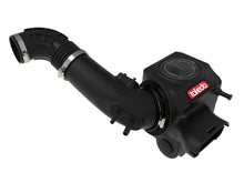 गैलरी व्यूवर में इमेज लोड करें, aFe POWER Momentum GT Pro 5R Media Intake System 16-19 Ford Fiesta ST L4-1.6L (t)