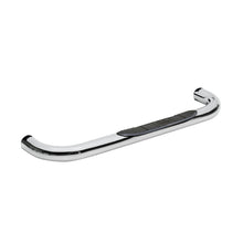 Cargar imagen en el visor de la galería, Westin 1992-1994 Chevrolet/GMC Blazer Full Size 2dr Signature 3 Nerf Step Bars - Chrome